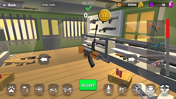 简单的沙盒2最新版(3)