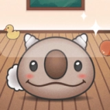 忧郁的虚拟宠物（Glub:VirtualPet） v45