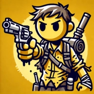 死亡之地僵尸生存安卓