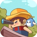 艾人的冒险啊安卓版