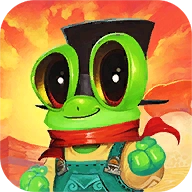 维特之旅（WertherQuest）