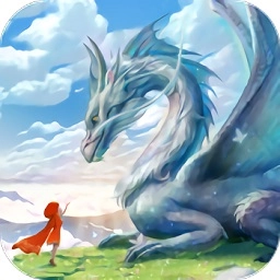 旷野大陆 v0.20.5