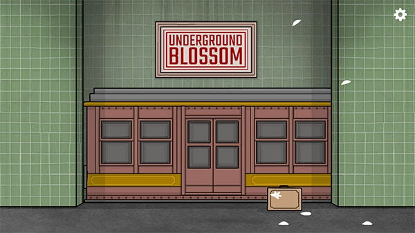 锈湖地铁繁花最新版(2)