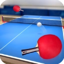 指尖乒乓球正版 V3.4.5.72