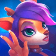 隆隆爆炸（RumbleBlast????）