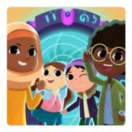 时间漏斗（TimeHoppers）