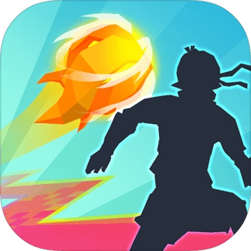 迪亚士哥哥的勇气（Dias）