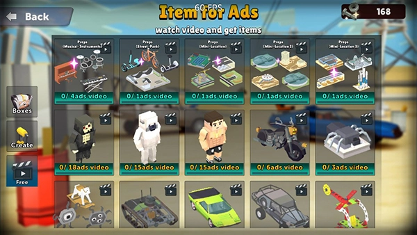 简单的沙盒2最新版(1)