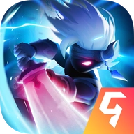 海底大冒险最新版