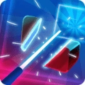 粉碎方块节奏（BeatSlicer:SmashingBlocksRhythmGame） v0.3.8