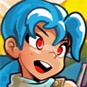 星光伊甸园免费版 V0.7.117