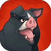 奥威尔的动物农场（AnimalBattleSimulator） v1.1