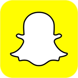 snapchat免费安装