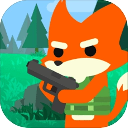 小动物之星正版