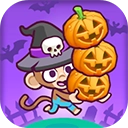 猴子超市中文版