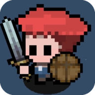 蹦蹦地牢手游官网版