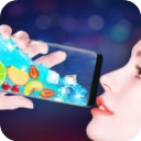 饮料模拟器 V4.5.10