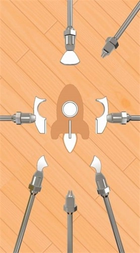 组装它（AssembleIt!）