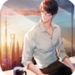 谁是首富真实商战 V1.0.0