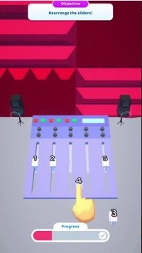 笨拙工作室(ClumsyStudio)图2