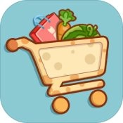 全民开超市 V1.0.2