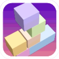 彩虹天梯(RainbowLadder)