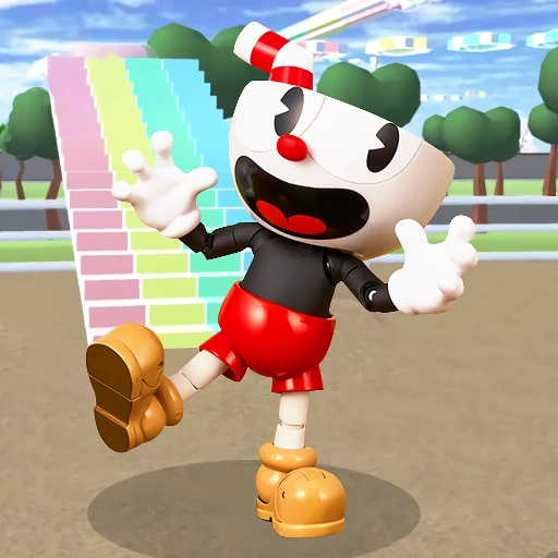 泡泡龙大闯关最新版下载-泡泡龙大闯关安卓下载