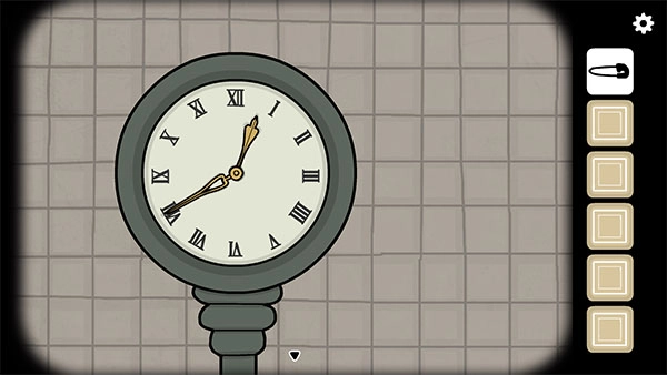 锈湖地铁繁花最新版(1)