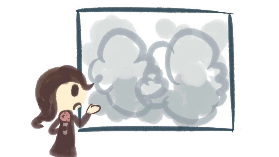 再来一次(again)图3