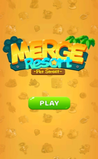 合并度假村(MergeResort)图3