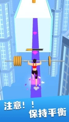 最猛金刚芭芘图2