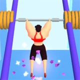 最猛金刚芭芘 v1.0.0