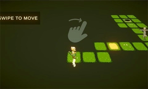 弗洛拉维尔(GarenaJam)图1