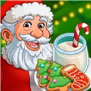 烹饪日记2025最新版