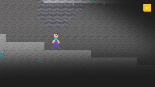 我的像素世界41