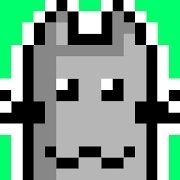 猫咪地牢逃脱（CatDungeonEscapePro）