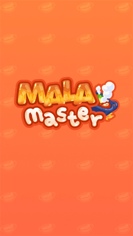 麻辣烫大师游戏图3