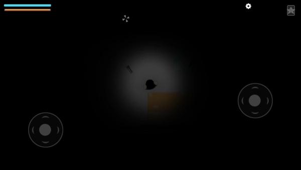 细菌边缘游戏图1