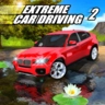 街头驾驶极限2（ExtremeCarDriving23D） v2.0