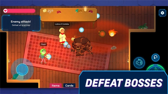 时间漏斗（TimeHoppers）