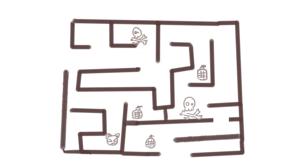 再来一次(again)图5