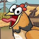 养鸡日记游戏正版