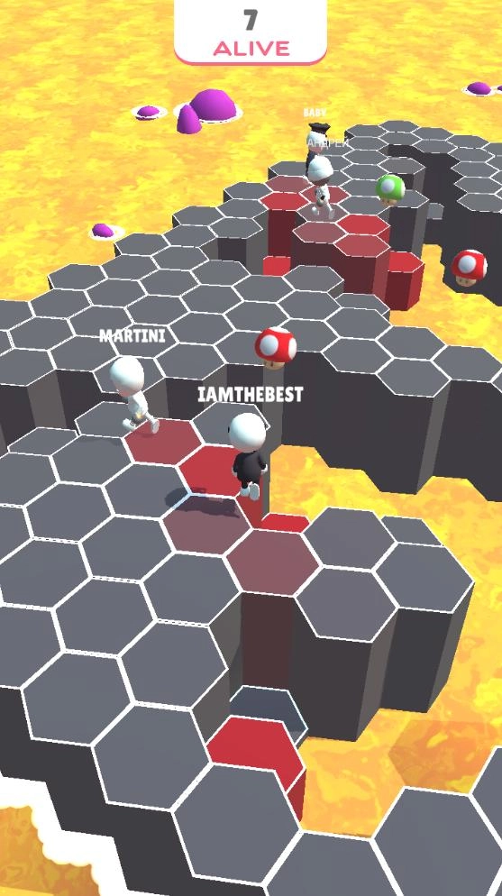 不要踢（DontGetKicked）(2)