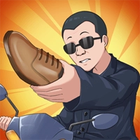 我的江南皮革厂 V1.0.0