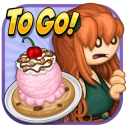 老爹冰淇淋店汉化版 v6.0-2438415