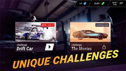 汽车造型师（CarStyler）图3