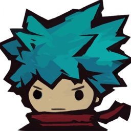 恶梦之城最新版(Castleof
Nightmare)