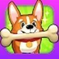 狗狗联盟大作战 v1.0