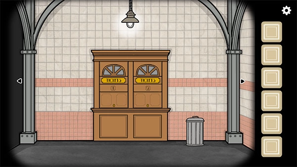 锈湖地铁繁花最新版(4)