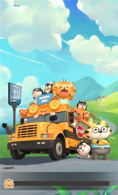 放置学校大亨(2)